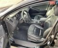 Хендай Соната 2013 в Одессе на Automoto.ua Черный Хендай Соната, объемом двигателя 2 л и пробегом 268 тыс. км за 7500 $, фото 4 на Automoto.ua