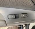 Черный Хендай Соната, объемом двигателя 2.4 л и пробегом 165 тыс. км за 8600 $, фото 15 на Automoto.ua