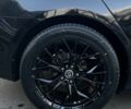 Хендай Соната 2013 в Одессе на Automoto.ua Черный Хендай Соната, объемом двигателя 2 л и пробегом 340 тыс. км за 9000 $, фото 5 на Automoto.ua