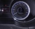 Чорний Хендай Соната, об'ємом двигуна 0 л та пробігом 241 тис. км за 7183 $, фото 18 на Automoto.ua
