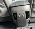 Черный Хендай Соната, объемом двигателя 2.4 л и пробегом 165 тыс. км за 8600 $, фото 17 на Automoto.ua