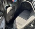 Чорний Хендай Соната, об'ємом двигуна 2.4 л та пробігом 140 тис. км за 9500 $, фото 8 на Automoto.ua