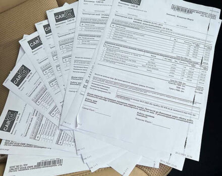 Чорний Хендай Соната, об'ємом двигуна 2.36 л та пробігом 245 тис. км за 9300 $, фото 22 на Automoto.ua