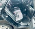 Черный Хендай Соната, объемом двигателя 2 л и пробегом 251 тыс. км за 7300 $, фото 18 на Automoto.ua