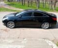 Чорний Хендай Соната, об'ємом двигуна 2 л та пробігом 246 тис. км за 8850 $, фото 7 на Automoto.ua