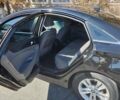 Чорний Хендай Соната, об'ємом двигуна 2.36 л та пробігом 212 тис. км за 9750 $, фото 3 на Automoto.ua