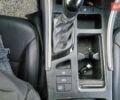 Чорний Хендай Соната, об'ємом двигуна 2 л та пробігом 172 тис. км за 9000 $, фото 9 на Automoto.ua
