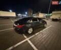 Чорний Хендай Соната, об'ємом двигуна 2.4 л та пробігом 128 тис. км за 8500 $, фото 15 на Automoto.ua