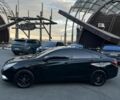 Хендай Соната 2013 в Одессе на Automoto.ua Черный Хендай Соната, объемом двигателя 2 л и пробегом 340 тыс. км за 9000 $, фото 1 на Automoto.ua