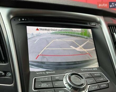 Черный Хендай Соната, объемом двигателя 2.36 л и пробегом 140 тыс. км за 10990 $, фото 22 на Automoto.ua