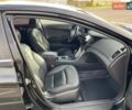 Хендай Соната 2013 в Одессе на Automoto.ua Черный Хендай Соната, объемом двигателя 2 л и пробегом 268 тыс. км за 7500 $, фото 5 на Automoto.ua