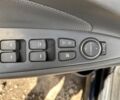 Черный Хендай Соната, объемом двигателя 2.4 л и пробегом 165 тыс. км за 8600 $, фото 14 на Automoto.ua