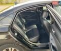 Хендай Соната 2013 в Одессе на Automoto.ua Черный Хендай Соната, объемом двигателя 2 л и пробегом 268 тыс. км за 7500 $, фото 6 на Automoto.ua