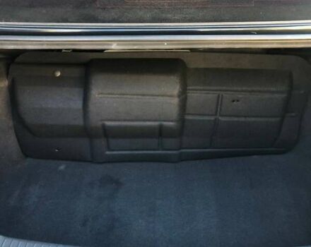 Черный Хендай Соната, объемом двигателя 2 л и пробегом 253 тыс. км за 10500 $, фото 15 на Automoto.ua