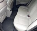 Чорний Хендай Соната, об'ємом двигуна 2.4 л та пробігом 137 тис. км за 10700 $, фото 5 на Automoto.ua
