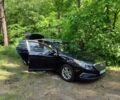 Чорний Хендай Соната, об'ємом двигуна 2.4 л та пробігом 140 тис. км за 11100 $, фото 7 на Automoto.ua