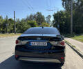 Чорний Хендай Соната, об'ємом двигуна 2.36 л та пробігом 147 тис. км за 10700 $, фото 3 на Automoto.ua