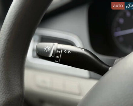 Хендай Соната 2014 у Ковель на Automoto.ua Чорний Хендай Соната, об'ємом двигуна 2.36 л та пробігом 215 тис. км за 10500 $, фото 32 на Automoto.ua