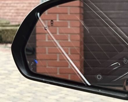 Черный Хендай Соната, объемом двигателя 2.4 л и пробегом 150 тыс. км за 12000 $, фото 18 на Automoto.ua