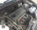 Черный Хендай Соната, объемом двигателя 2.4 л и пробегом 190 тыс. км за 10200 $, фото 7 на Automoto.ua