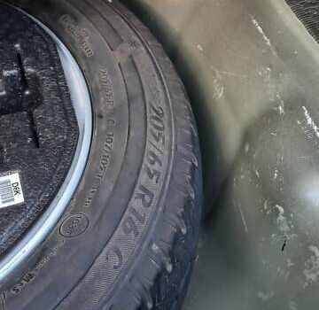 Чорний Хендай Соната, об'ємом двигуна 2 л та пробігом 209 тис. км за 10800 $, фото 19 на Automoto.ua