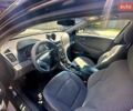 Чорний Хендай Соната, об'ємом двигуна 2.4 л та пробігом 167 тис. км за 7800 $, фото 8 на Automoto.ua