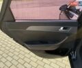 Черный Хендай Соната, объемом двигателя 2 л и пробегом 158 тыс. км за 9900 $, фото 24 на Automoto.ua