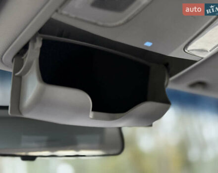 Хендай Соната 2014 у Ковель на Automoto.ua Чорний Хендай Соната, об'ємом двигуна 2.36 л та пробігом 215 тис. км за 10500 $, фото 40 на Automoto.ua