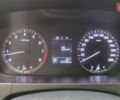 Черный Хендай Соната, объемом двигателя 2 л и пробегом 188 тыс. км за 10800 $, фото 2 на Automoto.ua