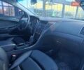 Хендай Соната 2014 у Полтаві на Automoto.ua Чорний Хендай Соната, об'ємом двигуна 2 л та пробігом 250 тис. км за 6499 $, фото 8 на Automoto.ua