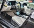 Хендай Соната 2014 у Кам'янське (Дніпродзержинськ) на Automoto.ua Чорний Хендай Соната, об'ємом двигуна 2.36 л та пробігом 229 тис. км за 8700 $, фото 8 на Automoto.ua