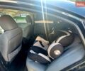 Чорний Хендай Соната, об'ємом двигуна 2.4 л та пробігом 167 тис. км за 7800 $, фото 9 на Automoto.ua