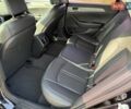 Черный Хендай Соната, объемом двигателя 2 л и пробегом 158 тыс. км за 9900 $, фото 22 на Automoto.ua