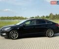 Черный Хендай Соната, объемом двигателя 2 л и пробегом 158 тыс. км за 9900 $, фото 6 на Automoto.ua