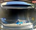 Чорний Хендай Соната, об'ємом двигуна 2.4 л та пробігом 167 тис. км за 7800 $, фото 10 на Automoto.ua