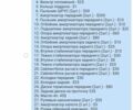 Чорний Хендай Соната, об'ємом двигуна 2.4 л та пробігом 128 тис. км за 8500 $, фото 2 на Automoto.ua