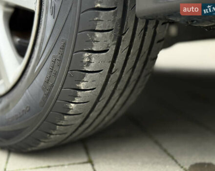 Хендай Соната 2014 у Ковель на Automoto.ua Чорний Хендай Соната, об'ємом двигуна 2.36 л та пробігом 215 тис. км за 10500 $, фото 68 на Automoto.ua