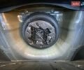 Черный Хендай Соната, объемом двигателя 2.4 л и пробегом 190 тыс. км за 10900 $, фото 17 на Automoto.ua