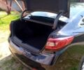 Чорний Хендай Соната, об'ємом двигуна 2.4 л та пробігом 135 тис. км за 10000 $, фото 2 на Automoto.ua