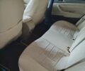 Чорний Хендай Соната, об'ємом двигуна 2.4 л та пробігом 140 тис. км за 11100 $, фото 15 на Automoto.ua