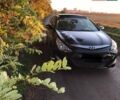 Чорний Хендай Соната, об'ємом двигуна 2.4 л та пробігом 129 тис. км за 13000 $, фото 6 на Automoto.ua