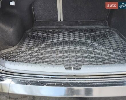 Хендай Соната 2014 у Кам'янське (Дніпродзержинськ) на Automoto.ua Чорний Хендай Соната, об'ємом двигуна 2.36 л та пробігом 229 тис. км за 8700 $, фото 18 на Automoto.ua