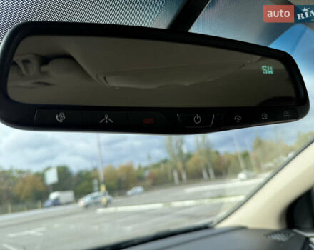 Черный Хендай Соната, объемом двигателя 2.36 л и пробегом 170 тыс. км за 9500 $, фото 26 на Automoto.ua