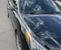 Чорний Хендай Соната, об'ємом двигуна 2 л та пробігом 127 тис. км за 12200 $, фото 7 на Automoto.ua