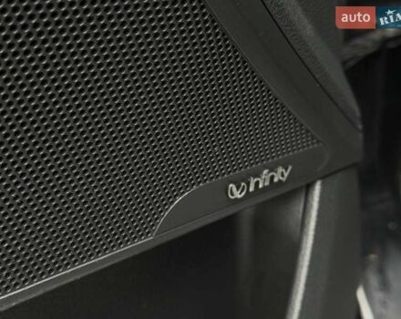 Черный Хендай Соната, объемом двигателя 2 л и пробегом 123 тыс. км за 12800 $, фото 17 на Automoto.ua