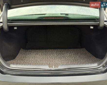 Хендай Соната 2014 у Ковель на Automoto.ua Чорний Хендай Соната, об'ємом двигуна 2.36 л та пробігом 215 тис. км за 10500 $, фото 60 на Automoto.ua