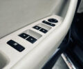Черный Хендай Соната, объемом двигателя 2.4 л и пробегом 144 тыс. км за 11800 $, фото 32 на Automoto.ua