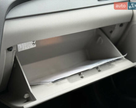 Хендай Соната 2014 у Ковель на Automoto.ua Чорний Хендай Соната, об'ємом двигуна 2.36 л та пробігом 215 тис. км за 10500 $, фото 38 на Automoto.ua