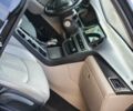 Хендай Соната 2014 у Кам'янське (Дніпродзержинськ) на Automoto.ua Чорний Хендай Соната, об'ємом двигуна 2.36 л та пробігом 229 тис. км за 8700 $, фото 9 на Automoto.ua