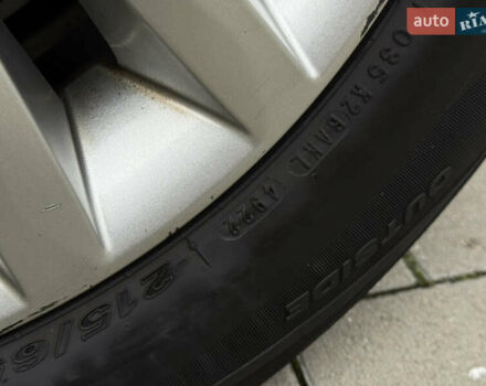 Хендай Соната 2014 у Ковель на Automoto.ua Чорний Хендай Соната, об'ємом двигуна 2.36 л та пробігом 215 тис. км за 10500 $, фото 69 на Automoto.ua